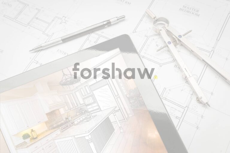 Coming Soon - Forshaw Construction -Bolton